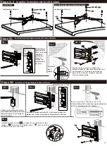 Preview for 11 page of Perlesmith PSMFK1 Manual