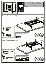 Preview for 7 page of Perlesmith PSMFK13 Instruction Manual