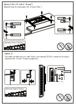 Preview for 8 page of Perlesmith PSMFK13 Instruction Manual