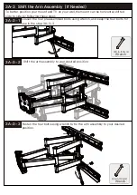 Preview for 10 page of Perlesmith PSMFK13 Instruction Manual