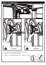 Preview for 14 page of Perlesmith PSMFK13 Instruction Manual