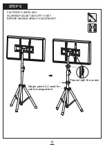 Preview for 7 page of Perlesmith PSTM1 Installation Instruction