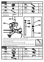 Preview for 5 page of Perlesmith PSTVMC04 Instruction Manual