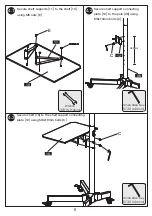 Preview for 6 page of Perlesmith PSTVMC04 Instruction Manual