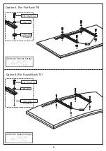 Preview for 10 page of Perlesmith PSTVMC04 Instruction Manual