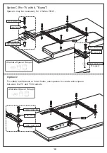 Preview for 11 page of Perlesmith PSTVMC04 Instruction Manual