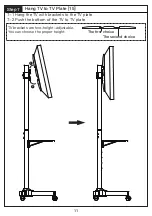 Preview for 12 page of Perlesmith PSTVMC04 Instruction Manual