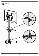 Preview for 15 page of Perlesmith PSTVMC04 Instruction Manual