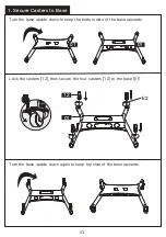 Предварительный просмотр 4 страницы Perlesmith PSTVMC05 Instruction Manual