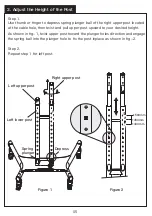 Предварительный просмотр 6 страницы Perlesmith PSTVMC05 Instruction Manual