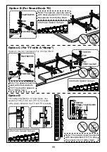 Preview for 10 page of Perlesmith PSTVS03 Instruction Manual