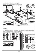 Preview for 10 page of Perlesmith PSTVS04 Instruction Manual