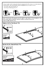 Preview for 6 page of Perlesmith PSTVS12 Quick Start Manual