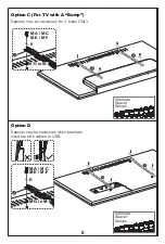 Preview for 7 page of Perlesmith PSTVS12 Quick Start Manual