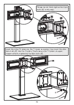 Preview for 7 page of Perlesmith PSTVS18 Instruction Manual