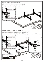 Preview for 9 page of Perlesmith PSTVS21 Instruction Manual