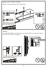 Preview for 7 page of Perlesmith PSXF4 Instruction Manual