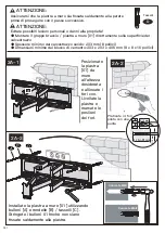 Предварительный просмотр 42 страницы PERLESSMITH PSXFK1 Manual