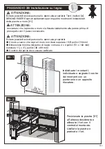 Предварительный просмотр 43 страницы PERLESSMITH PSXFK1 Manual