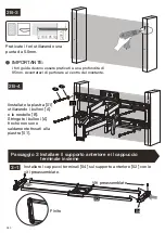 Предварительный просмотр 44 страницы PERLESSMITH PSXFK1 Manual