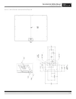 Preview for 15 page of Perlick 24" C-Series Operation & Installation Manual