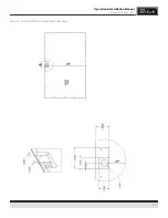 Preview for 17 page of Perlick 24" C-Series Operation & Installation Manual