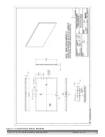 Предварительный просмотр 21 страницы Perlick 48" Signature Series Installation & Operation Manual