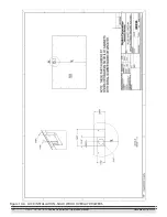 Предварительный просмотр 22 страницы Perlick 48" Signature Series Installation & Operation Manual