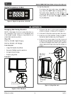 Preview for 6 page of Perlick BBRN Series Installation & Operation Manual