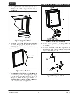 Preview for 7 page of Perlick BBRN Series Installation & Operation Manual