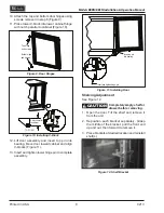 Preview for 8 page of Perlick BBRN Series Installation & Operation Manual