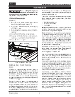 Preview for 9 page of Perlick BBRN Series Installation & Operation Manual