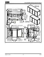 Preview for 15 page of Perlick BBRN Series Installation & Operation Manual