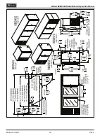 Preview for 16 page of Perlick BBRN Series Installation & Operation Manual