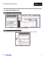 Preview for 69 page of Perlick CC24D Series Service Manual