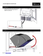 Preview for 95 page of Perlick CC24D Series Service Manual