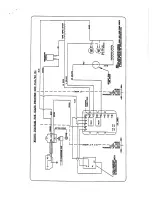 Preview for 8 page of Perlick FR24-230 Installation And Operation Instructions Manual