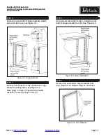 Preview for 76 page of Perlick HC24TB Service Manual