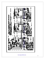 Предварительный просмотр 41 страницы Perlick Residential Refrigeration User Manual