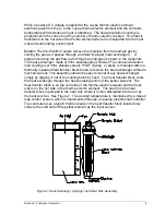 Preview for 6 page of Perma Pure BALDWIN 225CE Instruction Manual