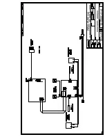 Preview for 24 page of Perma Pure BALDWIN 225CE Instruction Manual