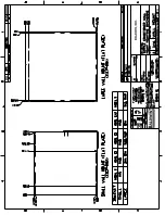 Preview for 31 page of Perma Pure BALDWIN 225CE Instruction Manual