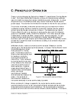 Preview for 5 page of Perma Pure HORIBA Baldwin M225HHD Instruction Manual