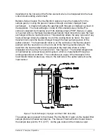 Preview for 6 page of Perma Pure HORIBA Baldwin M225HHD Instruction Manual