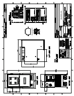 Preview for 21 page of Perma Pure HORIBA Baldwin M225HHD Instruction Manual