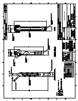 Preview for 22 page of Perma Pure HORIBA Baldwin M225HHD Instruction Manual