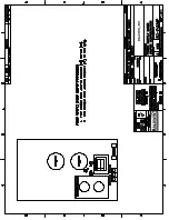 Preview for 23 page of Perma Pure HORIBA Baldwin M225HHD Instruction Manual