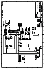 Preview for 24 page of Perma Pure HORIBA Baldwin M225HHD Instruction Manual