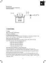 Preview for 17 page of Perma-Trade PT-P25 Instruction Manual