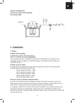 Preview for 37 page of Perma-Trade PT-P25 Instruction Manual